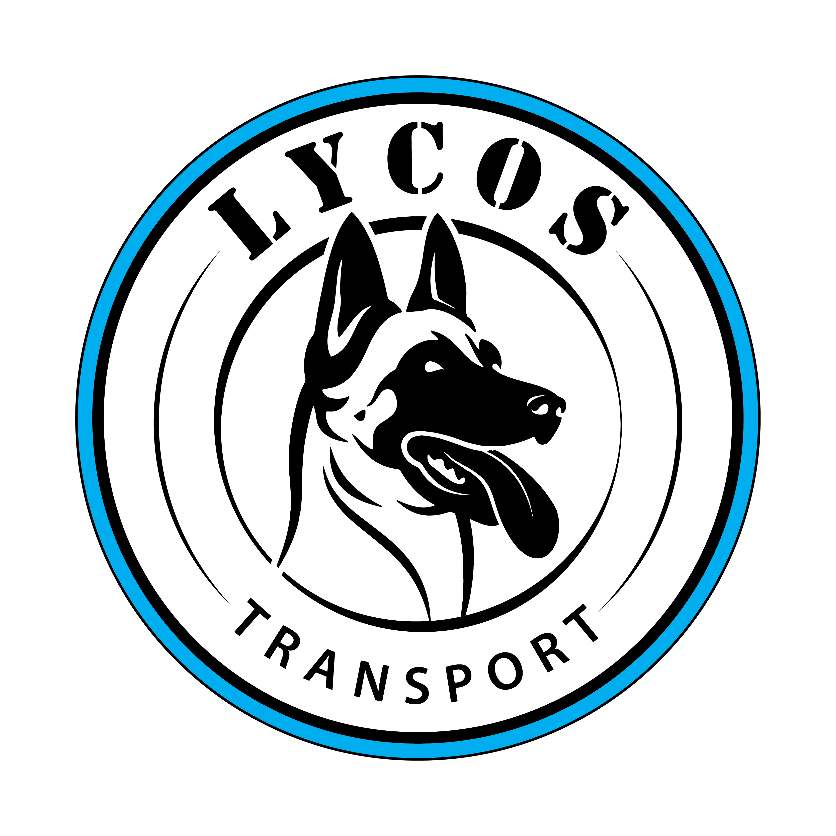 LYCOS